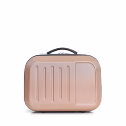HERO - Vanity VESUVIO-K 23 cm