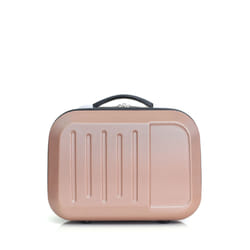 HERO - Vanity VESUVIO-K 23 cm