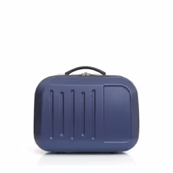 HERO - Vanity VESUVIO-K 23 cm