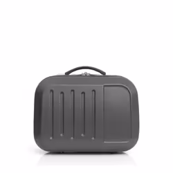 HERO - Vanity VESUVIO-K 23 cm