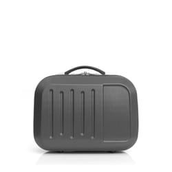 HERO - Vanity VESUVIO-K 23 cm