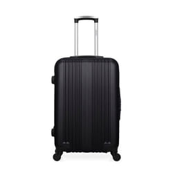 HERO - Valise Weekend LIPARI 65 cm 4 Roues
