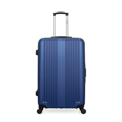 HERO - Valise Grand Format LIPARI 75 cm 4 Roues