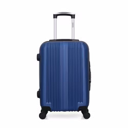 HERO - Valise Cabine LIPARI 55 cm 4 Roues