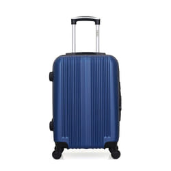 HERO - Valise Cabine LIPARI 55 cm 4 Roues