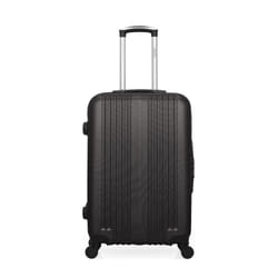 HERO - Valise Weekend LIPARI 65 cm 4 Roues