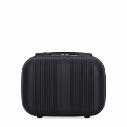 HERO - Vanity LIPARI-K 23 cm