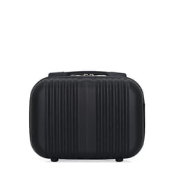 HERO - Vanity LIPARI-K 23 cm