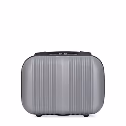 HERO - Vanity LIPARI-K 23 cm