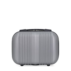 HERO - Vanity LIPARI-K 23 cm
