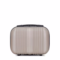 HERO - Vanity LIPARI-K 23 cm