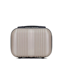HERO - Vanity LIPARI-K 23 cm