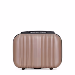 HERO - Vanity LIPARI-K 23 cm
