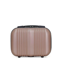 HERO - Vanity LIPARI-K 23 cm