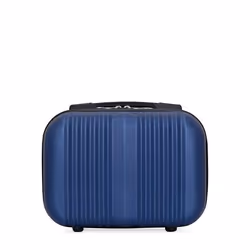 HERO - Vanity LIPARI-K 23 cm