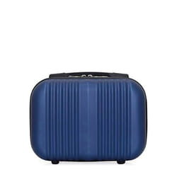 HERO - Vanity LIPARI-K 23 cm