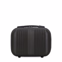 HERO - Vanity LIPARI-K 23 cm