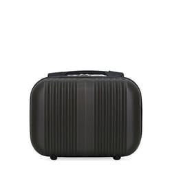 HERO - Vanity LIPARI-K 23 cm