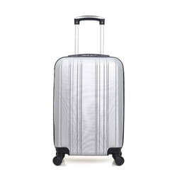 HERO - Valise Cabine STROMBOLI 55 cm 4 Roues
