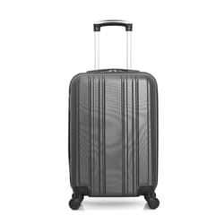 HERO - Valise Cabine STROMBOLI 55 cm 4 Roues