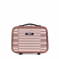 BLUESTAR - Vanity LIMA-K 30 cm