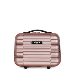 BLUESTAR - Vanity LIMA-K 30 cm