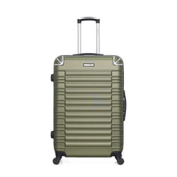 BLUESTAR - Valise Grand Format LIMA 75 cm 4 Roues