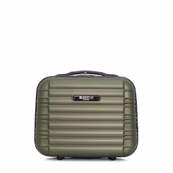 BLUESTAR - Vanity LIMA-K 30 cm