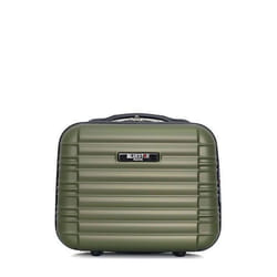 BLUESTAR - Vanity LIMA-K 30 cm
