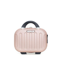BLUESTAR - Vanity MADRID-K 30 cm