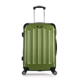 BLUESTAR - Valise Weekend TUNIS 65 cm 4 Roues