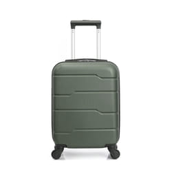 HERO - Valise Cabine XS SANTIAGO-E 50 cm 4 Roues