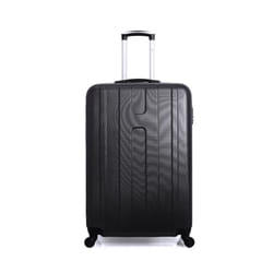 HERO - Valise Weekend ATLANTA 65 cm 4 Roues