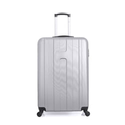 HERO - Valise Weekend ATLANTA 65 cm 4 Roues