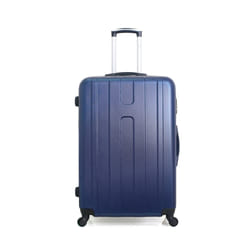 HERO - Valise Grand Format ATLANTA 75 cm 4 Roues
