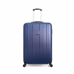 HERO - Valise Weekend ATLANTA 65 cm 4 Roues