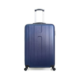 HERO - Valise Weekend ATLANTA 65 cm 4 Roues