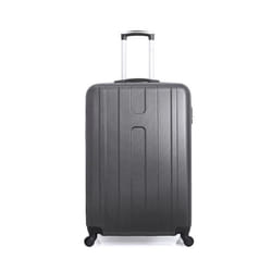 HERO - Valise Weekend ATLANTA 65 cm 4 Roues
