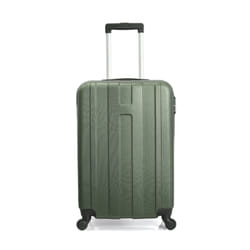 HERO - Valise Weekend ATLANTA 65 cm 4 Roues