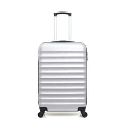 HERO - Valise Weekend JAKARTA 65 cm 4 Roues