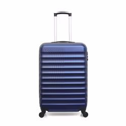 HERO - Valise Weekend JAKARTA 65 cm 4 Roues