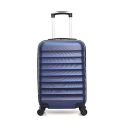 HERO - Valise Cabine JAKARTA 55 cm 4 Roues
