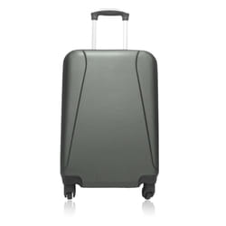 HERO - Valise Weekend LANZAROTE 65 cm 4 Roues