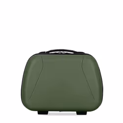 HERO - Vanity LANZAROTE-K 23 cm