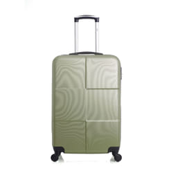 HERO - Valise Weekend CORONADO 65 cm 4 Roues