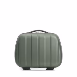 HERO - Vanity FOGO-K 23 cm