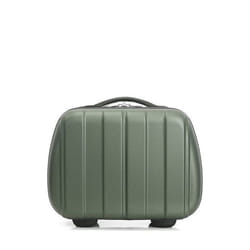 HERO - Vanity FOGO-K 23 cm
