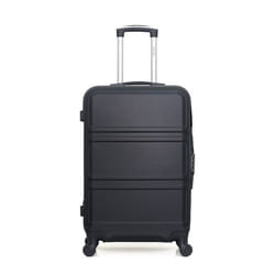 HERO - Valise Weekend UTAH 65 cm 4 Roues