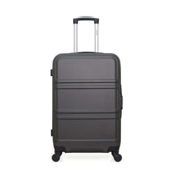 HERO - Valise Weekend UTAH 65 cm 4 Roues
