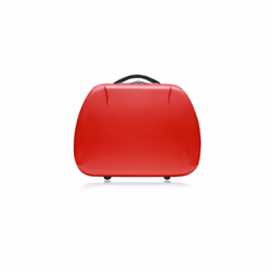 HERO - Vanity LANZAROTE-K 23 cm